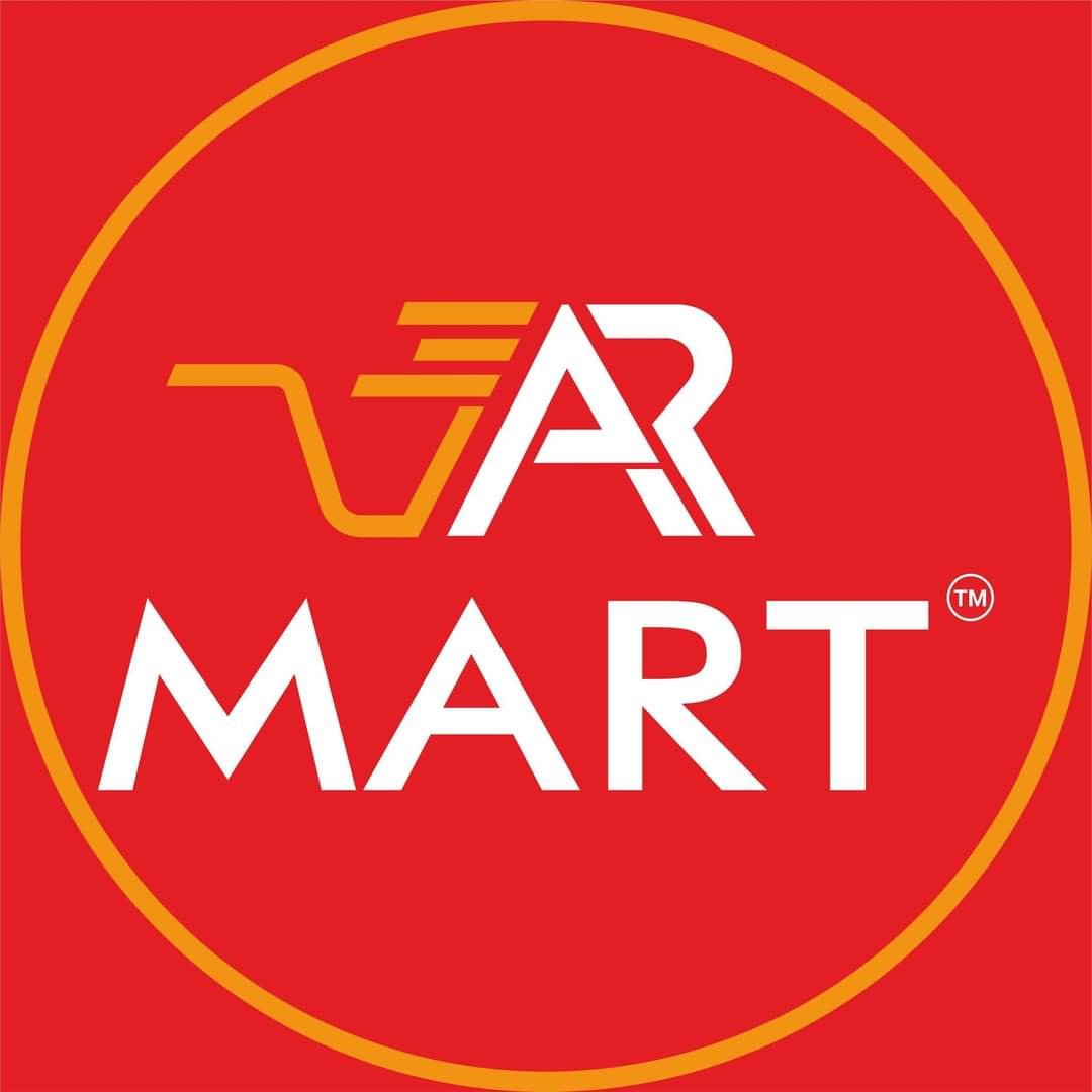 armartmall.in